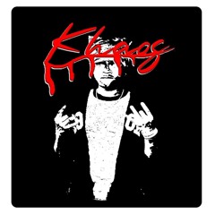 babykhaos - kingpin prod nomiray