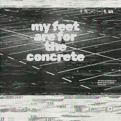 𝔹𝕠𝕠𝕞 𝔹𝕒𝕡 [𝒸𝓇𝑒𝒶𝓉𝒾𝓋𝑒 𝒸𝑜𝓂𝓂𝑜𝓃𝓈]