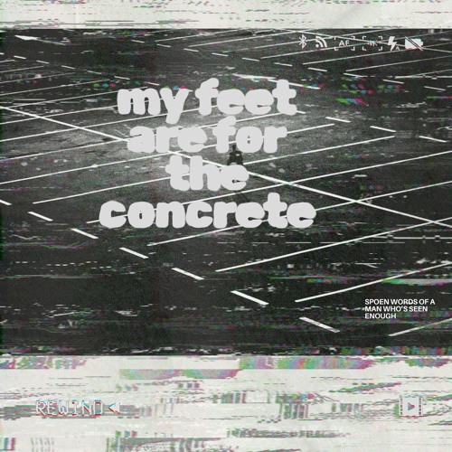 𝔹𝕠𝕠𝕞 𝔹𝕒𝕡 [𝒸𝓇𝑒𝒶𝓉𝒾𝓋𝑒 𝒸𝑜𝓂𝓂𝑜𝓃𝓈]