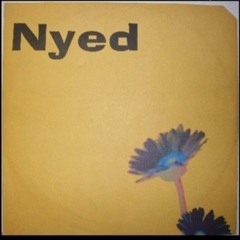 Nyed - Lookin' For The Rainbow (Original Mix)