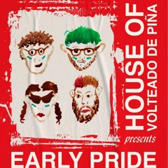 Chromatica II x I Want Your Love