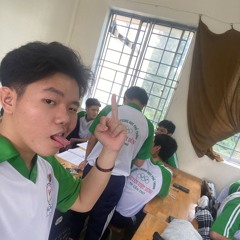 Hoá Giải Bằng Nước Mắt