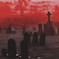 zombie dinner (1terr0r)