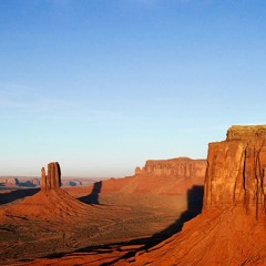 i dont think there are very many people who could ever really get it