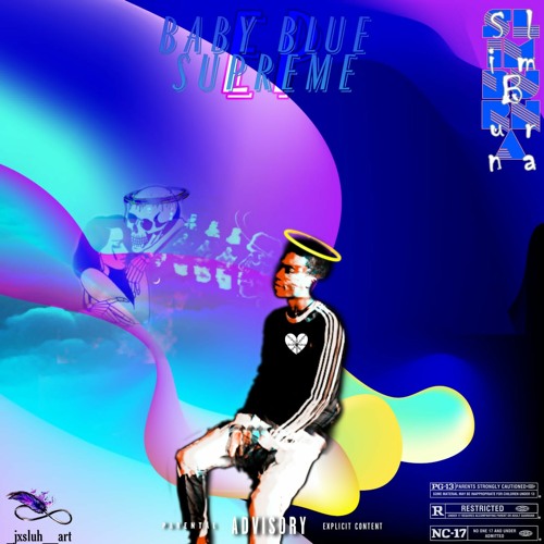 I Keep Falling