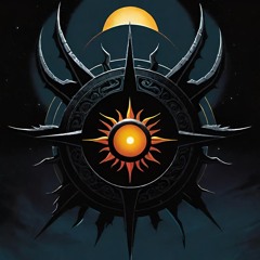 The Dark Sun