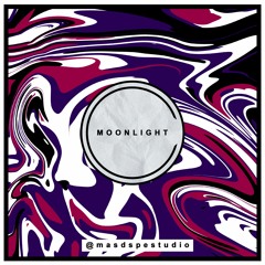 Delaisla - Moonlight [Snippet]