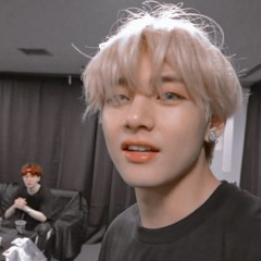 bts - i need u (slowed + reverb)