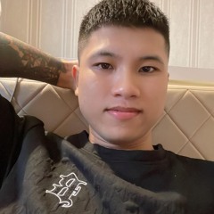 NST Vinahouse  - Cô Gái Ở Phương Xa  - Dj Vitamin D