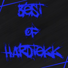 BEST OF SAD TEKK BY TIB