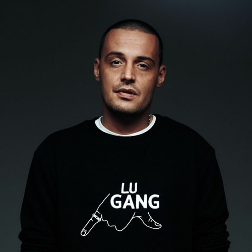 Stream Guf - Гуф - Имеет Место (2020) By GOFFMAN | Listen Online.