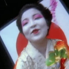 BLOW ME KISS NO XO! (PROD. KOHAI)