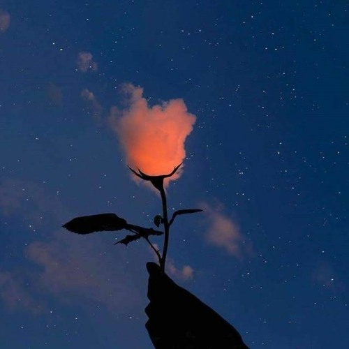 2. “Só Quero Cuidar De Ti” (feat. Lil Lou)