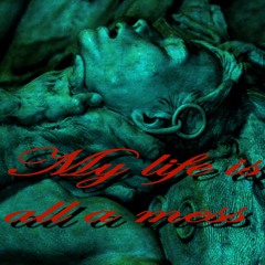 Johnny Lee // My life is all a mess - FRS Audio