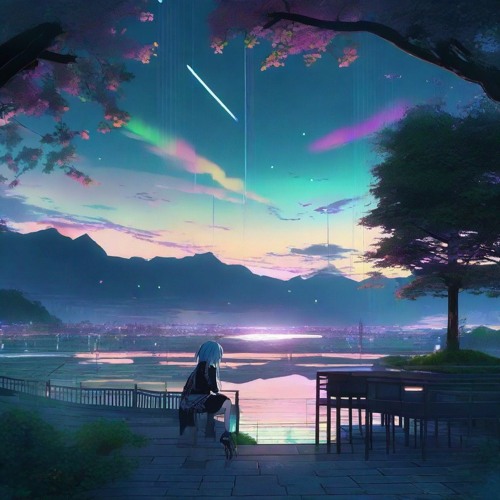 Dignity Piano Version