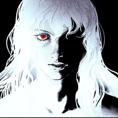 FLQX - Slxughter-[SLOWED]