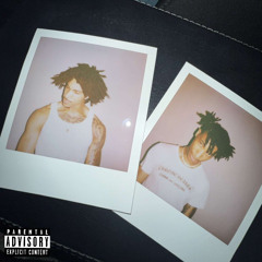 New Bihh//New LiFE [P. LoudSoundz x BIGGIE21]