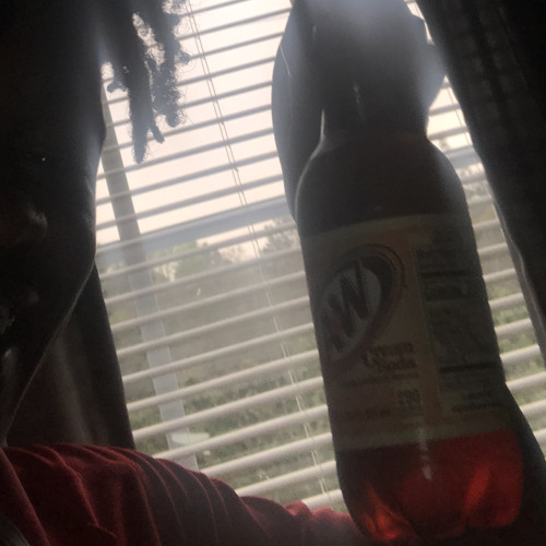 Leannin (prod. FFE. AP x FFE. JB)