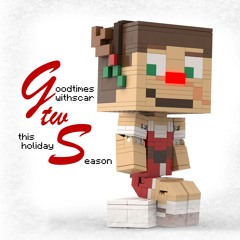 All I Want For Christmas Is You TRX (Ultrasymphonic Maxima Arrangement)