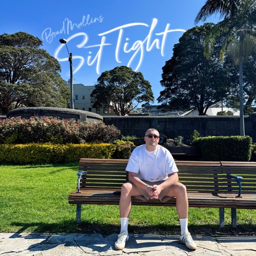 Sit Tight