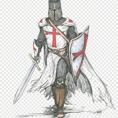 medieval, fantasy, adventure, hero, villain, EPIC song