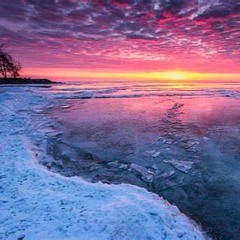 Oldschool Trance & Vocal Trance Mix