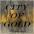 Artwork for Nirvair Pannu - City Of Gold (Slambassador Remix)