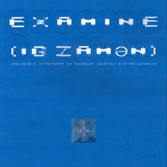 examine-mix-04-w-otheusid-2020-09-03