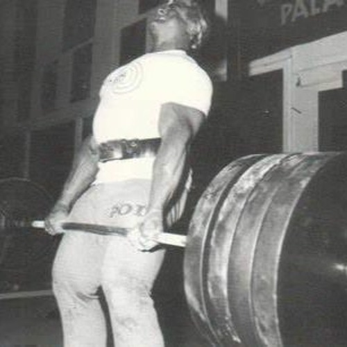 Tom Platz X Tren Twins - WAKE UP (Slowed + Reverb)