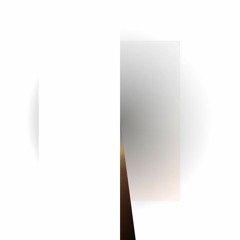 Apparition