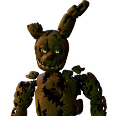 dead by daylight = ragebait
