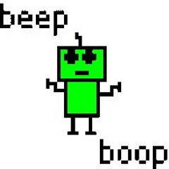 beepboopbop freestyle