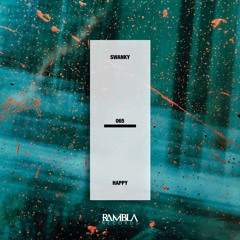 Swanky - Happy (Radio Edit)