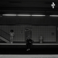 Break You