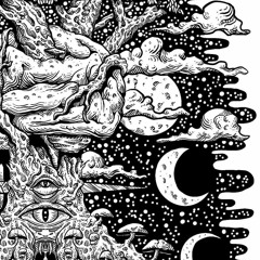 Ambient Work