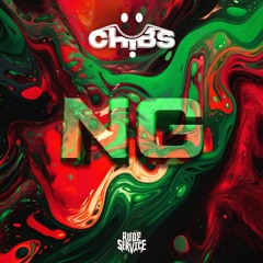 Chibs - Nang Gang
