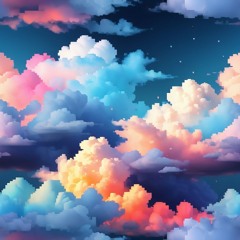 Deep Dreaming