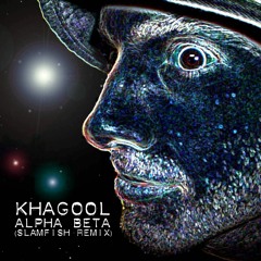 Alpha Beta (Slamfish Remix)