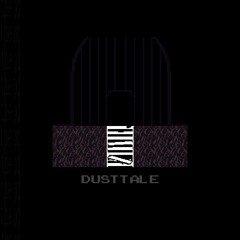 13 - Boss Room (Lights Out)