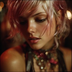 Take me to her