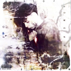 0P w/ 6mazine