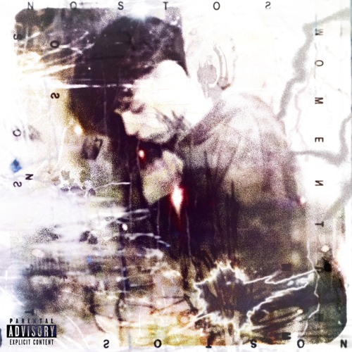 0P w/ 6mazine