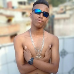 Tô Loucão