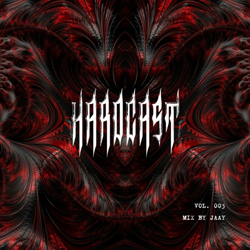 HardCast