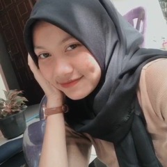 #Penipu Sewa - Jeny ( YGAPRTMM & AGHILRF X EDO PRYD )#mp3.