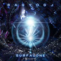 05 SURFALONE - RAGYOGJ✨ (Szoliver & Slym Remix)