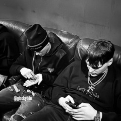 Trapshiiitunrelesead