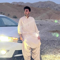 O bajh bharya RAB - Mumtaz Lashari