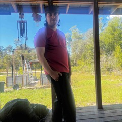 its whatever apparently