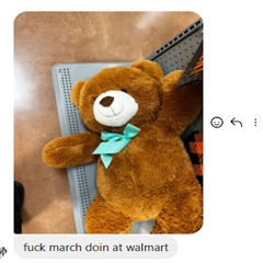 theres a reason i dont like people no more